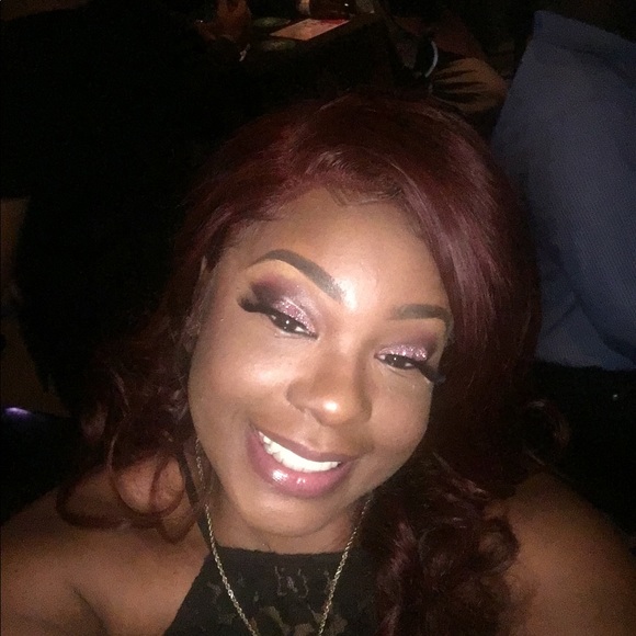 deondrea41bing
